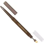 Wibo Probrow crayon à sourcils avec brosse 02