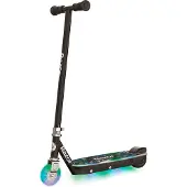 Razor Electric Tekno Step (13173809)