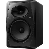 Pioneer DJ VM-80 (à l'unité)