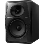 Pioneer DJ VM-70 (à l'unité)