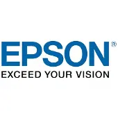 Epson C13T02Y200 - Cyan - Cartouche d'encre