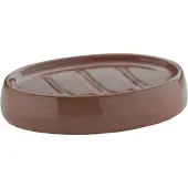 kela Porte-savon Kela Liana Rose