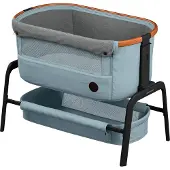 Maxi-Cosi Cododo Iora Essential Grey