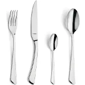 Amefa 24 pcs. set de couverts Juno