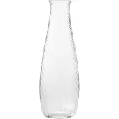 &tradition Collect SC62 - SC63 Carafe SC62: 0.8 ltr