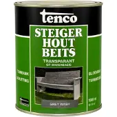 Tenco 11085502