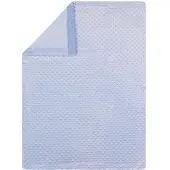 Interbaby Couverture In881