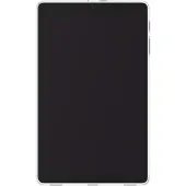Samsung WITS Galaxy Tab A 10,1 (2019) Back Cover Transparent