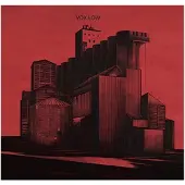 Bertus Distributie Vox Low - Vox Low [Vinyl]