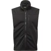 CMP Gilet