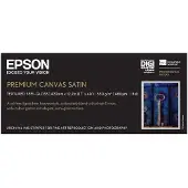 Epson Papier C13s041846