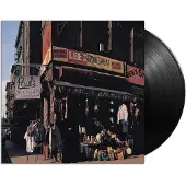 CAPITO The Beastie Boys - Paul's Boutique Lp