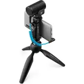 Sennheiser Kit Mobile MKE 200