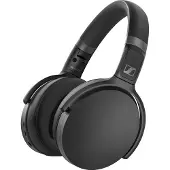 Sennheiser HD 450BT Noir