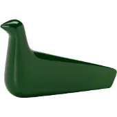 Vitra L'Oiseau Ceramic Ivy