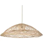 Forestier Satelise Suspension Natural | Small