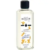 Lampe Berger Lolita Lempicka recharge pour lampe catalytique 500 ml
