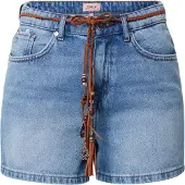 ONLY Jean 'ONLKelly' bleu denim