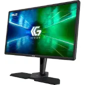 Asus Console CG32UQ