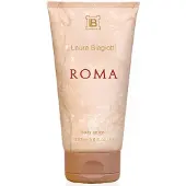 Laura Biagiotti Roma for her lait corporel pour femme 150 ml