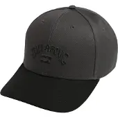 Billabong Casquette Arch Snapback
