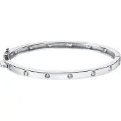 Lotus Bracelet de Mode Lotus LP1786-2/1 pour Femmes