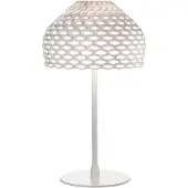 Flos Tatou Lampe de Table White