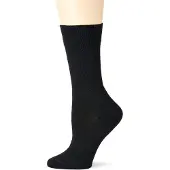Kunert Take Care Socke Chaussettes, Noir (Black), 39/40 Femme