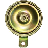 HP Autozubehör 10700 Claxon