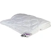 Emob Couette Superior 4 saisons - 240x220cm
