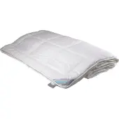 Gilder Couette Comfort 4 saisons - 240x220cm