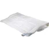 Gilder Couette Comfort - 240x220cm