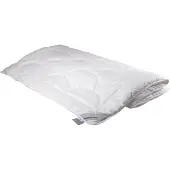 Gilder Couette Exclusive - 200x200cm