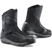TCX Airwire Surround Gore-Tex Bottes de moto