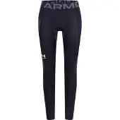 Under Armour Leggings Noir 3XL / Regular Homme
