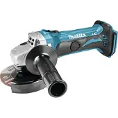 Makita DGA452Z (sans batterie)