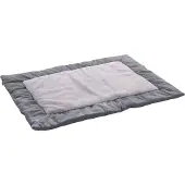 Flamingo Coussin Pour Animaux Suza 100x70x3 Cm