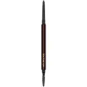 Hourglass Arch Brow Micro Sculpting Pencil crayon sourcils précision teinte Ash 0,04 g