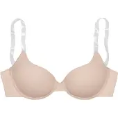 LASCANA Soutien-gorge nude