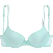 Vivance Soutien-gorge menthe