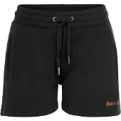 Bench Pantalon de pyjama noir