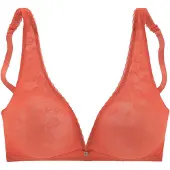LASCANA Soutien-gorge orange