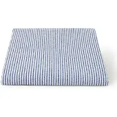 Bunzlau Castle Nappe 140 x 160 cm