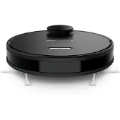 Rowenta X-plorer Serie 95 RR7975