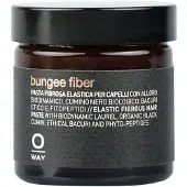 Oway Bungee Fiber Hair Paste 50 ml