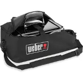 Weber Go Anywhere Premium Sac de rangement