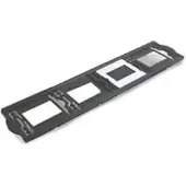 Plustek Support de négatifs pour OpTicFilm