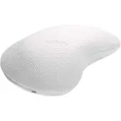 Tempur Sonata oreiller Small - 61 x 40 x 9.5 cm