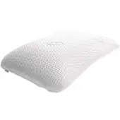 Tempur Oreiller Symphony Large - 63 x 43 x 14 cm