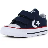 Converse 715467-22